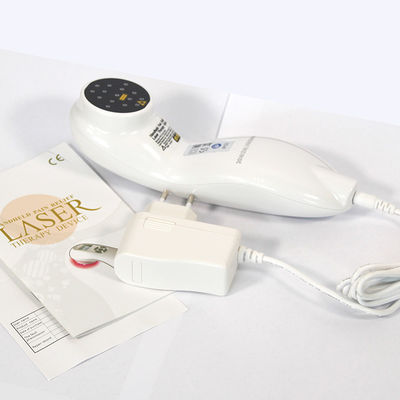 Άνεμος Suyzeko συσκευή λέιζερ θεραπείας φορητή για την αρθρίτιδα νευροπάθειας