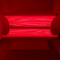 Φωτοδυναμικός υπέρυθρος οδηγημένος cOem κρεβατιών θεραπείας κόκκινου φωτός θεραπείας PDT