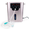 Οικογενειακή Υγεία Μηχανή αναπνοής αερίου υδρογόνου 600ml 900ml Μείωση της φλεγμονής του σώματος