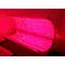 26400PCS ακμή κρεβατιών PDT θεραπείας κόκκινου φωτός των οδηγήσεων που θεραπεύει το φωτοδυναμικό κρεβάτι λοβών