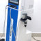 Shockwave Extracorporeal μηχανές θεραπείας 0,5 φραγμός στο φραγμό 6 για τη θεραπεία των ΕΔ