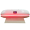 630nm κρεβάτι υπέρυθρου φωτός για το κρεβάτι θεραπείας κόκκινου φωτός απώλειας παραγωγής και βάρους κολλαγόνων